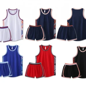 Basketball Jersey Custom Maglie Playeras Para Hombres Basquetball Basketball Roupas De Basquete Camiseta De Basquete