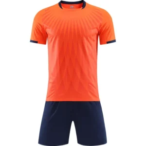 Adult kids boy jersey hombre futbol camiseta fútbol deutschland trikot 2024 footbal trikot custom jersey