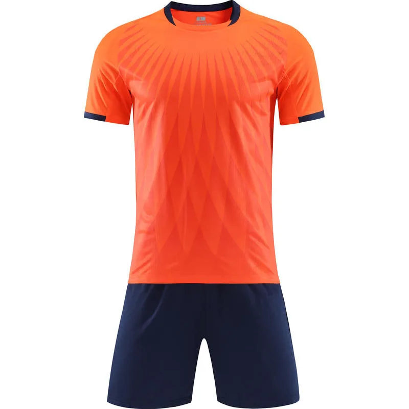 Adult kids boy jersey hombre futbol camiseta fútbol deutschland trikot 2024 footbal trikot custom jersey