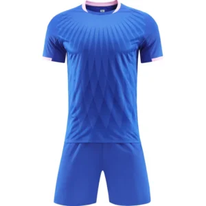 Adult kids boy jersey hombre futbol camiseta fútbol deutschland trikot 2024 footbal trikot custom jersey