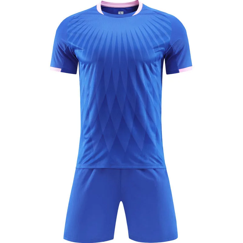 Adult kids boy jersey hombre futbol camiseta fútbol deutschland trikot 2024 footbal trikot custom jersey