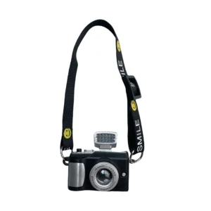 Mini Doll'S Clothes Outfit Accessories For Korea Kpop Exo 15-17cm Labubu V1 V2 Baseball jersey pants shoes camera Clothing Gift