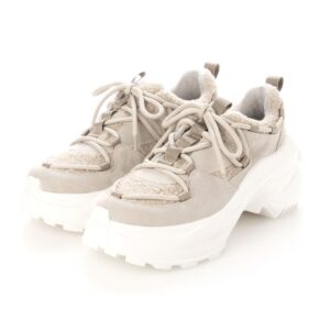 Aldebaran アルデバラン