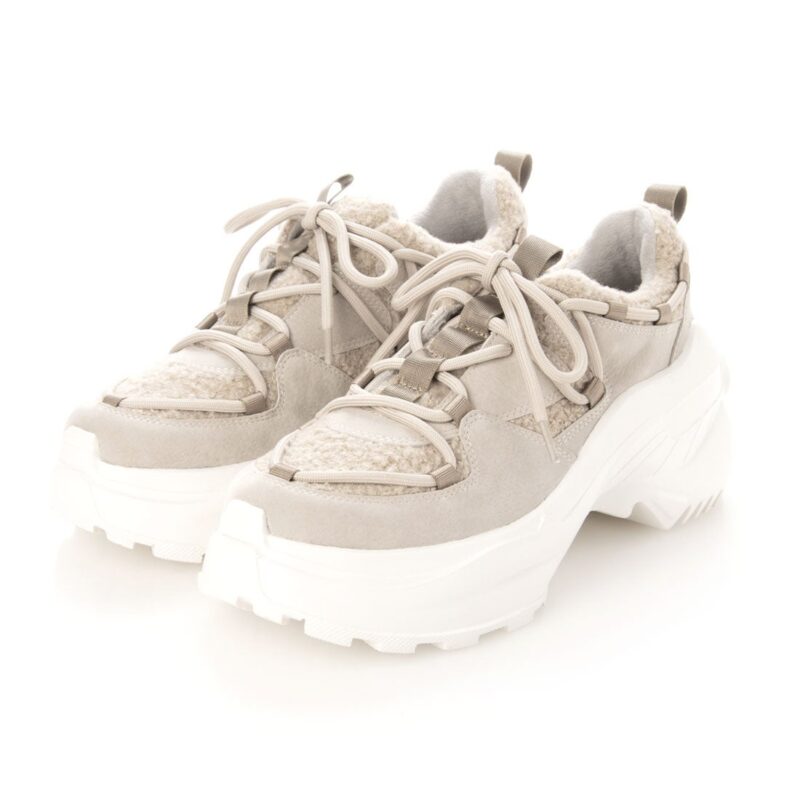 Aldebaran アルデバラン