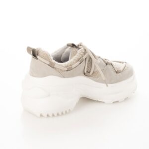 Aldebaran アルデバラン