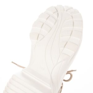 Aldebaran アルデバラン