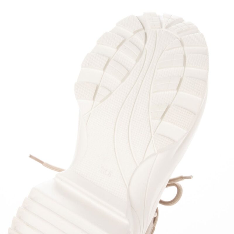 Aldebaran アルデバラン