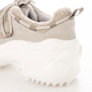 Aldebaran アルデバラン