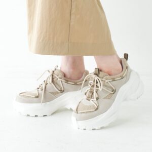 Aldebaran アルデバラン