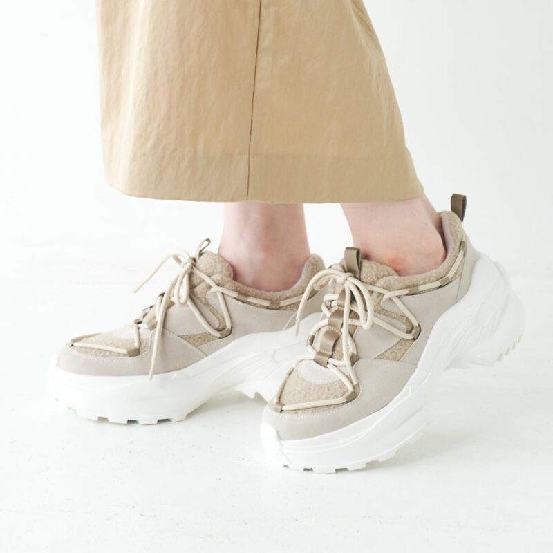 Aldebaran アルデバラン