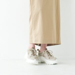 Aldebaran アルデバラン