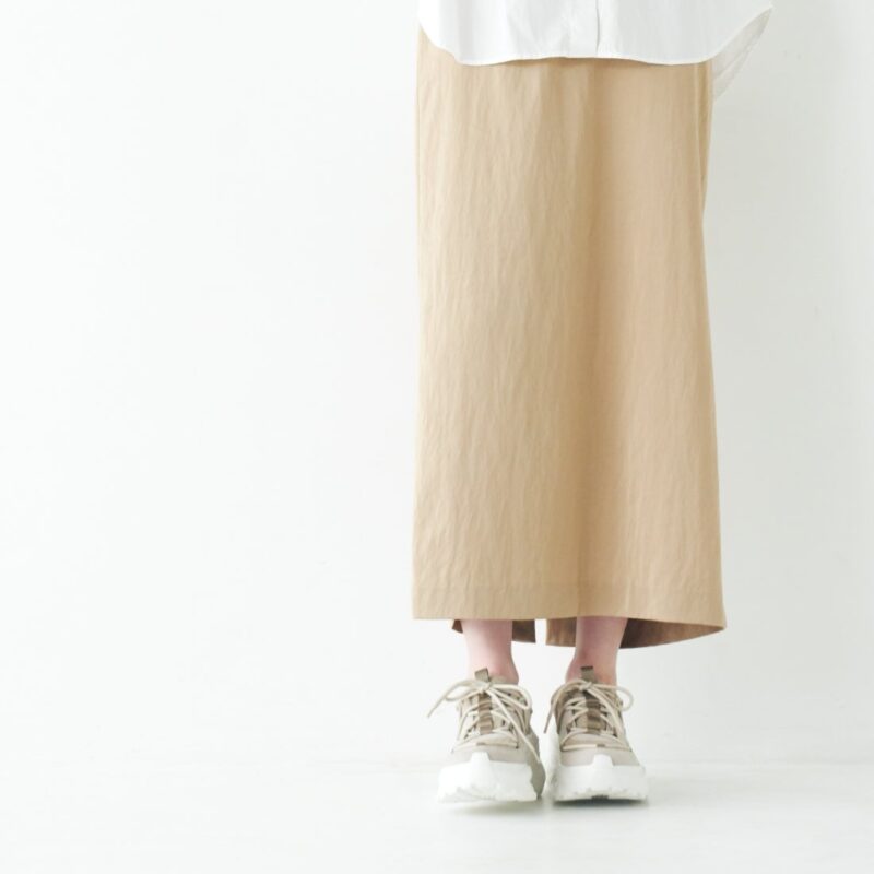 Aldebaran アルデバラン