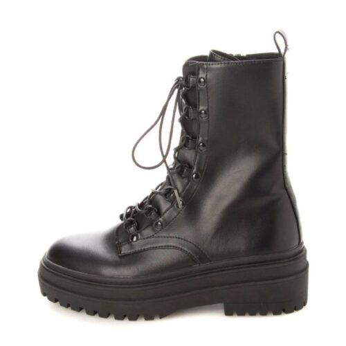 P463526H_531.jpg Phoenix フェニックス