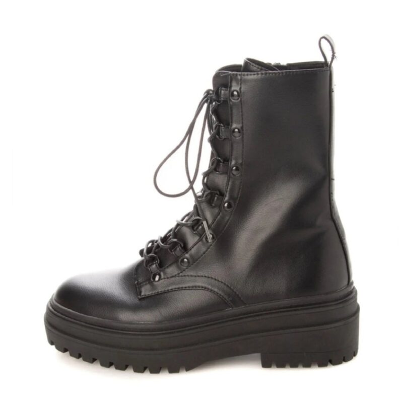 Phoenix フェニックス