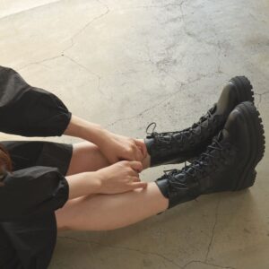 Phoenix フェニックス