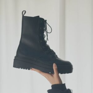 Phoenix フェニックス