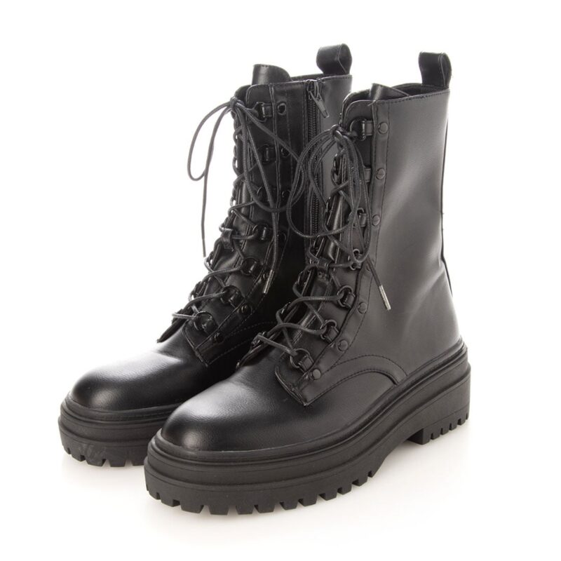 Phoenix フェニックス