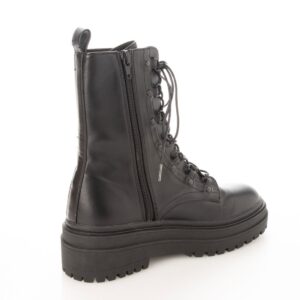 Phoenix フェニックス