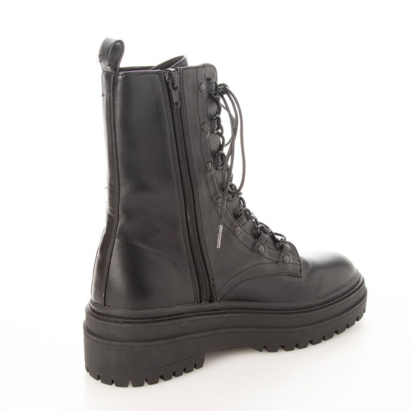 Phoenix フェニックス