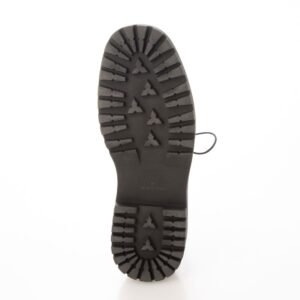 Phoenix フェニックス