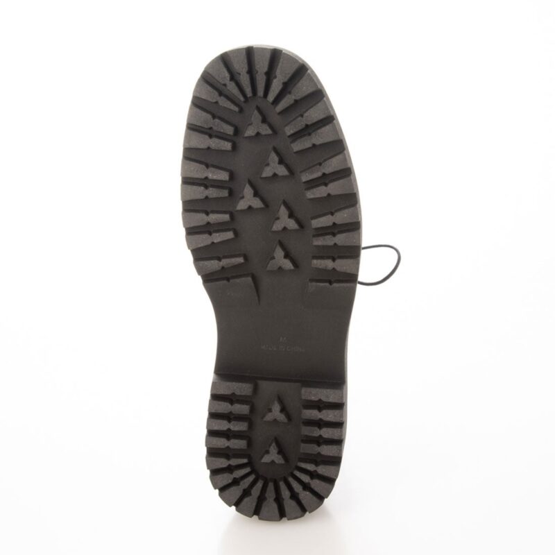 Phoenix フェニックス