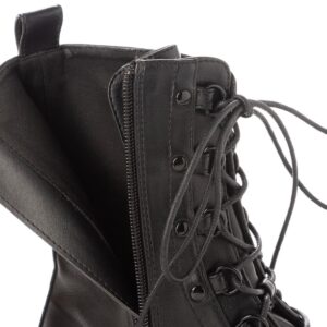 Phoenix フェニックス