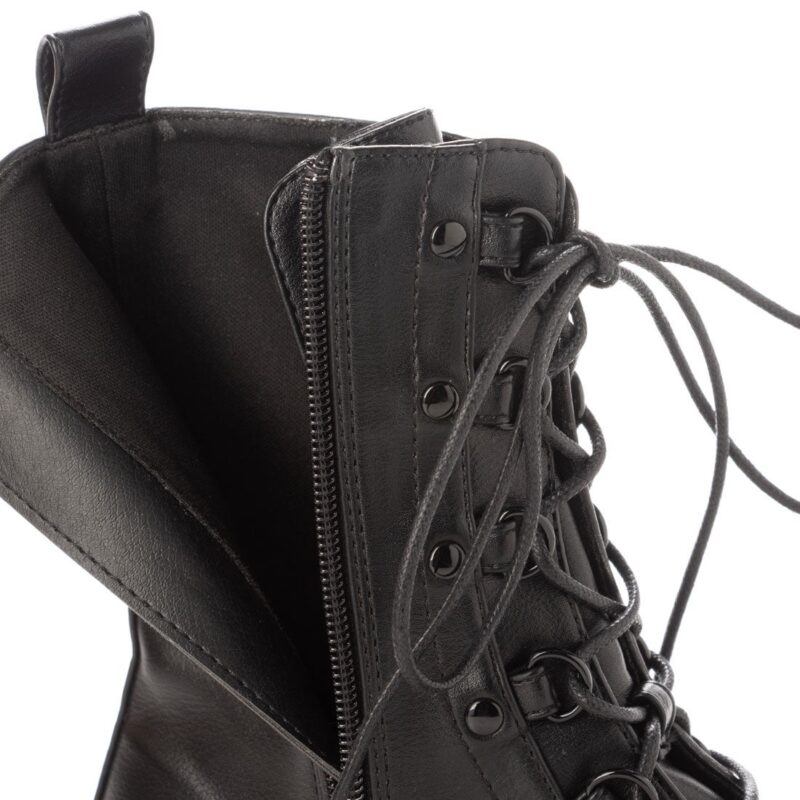 Phoenix フェニックス