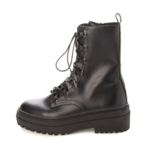 Phoenix フェニックス