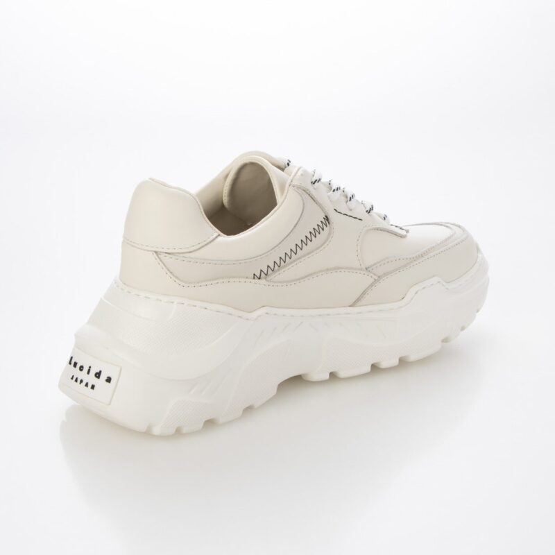 Scutum /スゥクートゥム