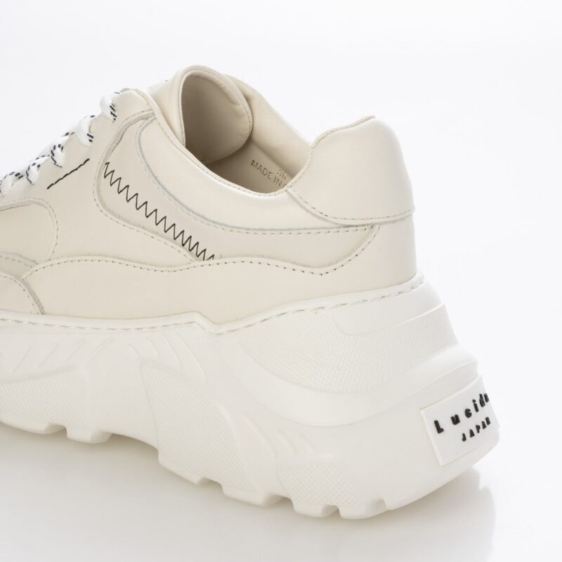 Scutum /スゥクートゥム