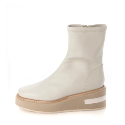 P767319J_473.jpg Phoenix/フェニックス (Black)レースアップブーツ