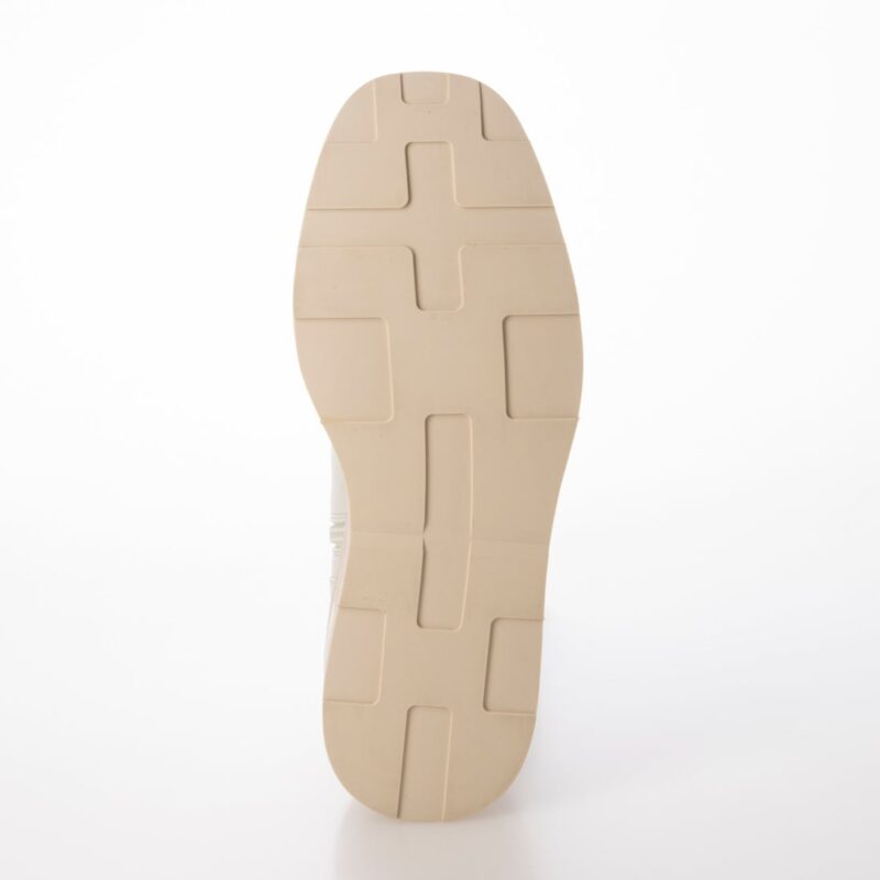 Phoenix/フェニックス （Black）レースアップブーツ