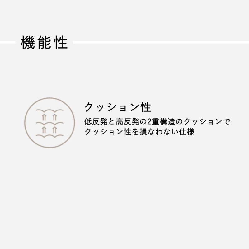 Acrux/アクルス （E Navy）エナメルスクエアトウ厚底スニーカー