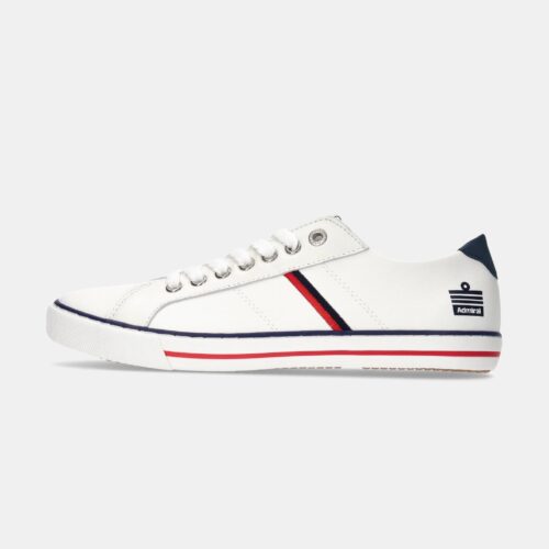 WATFORD(ワトフォード)　AD601 Tricolor