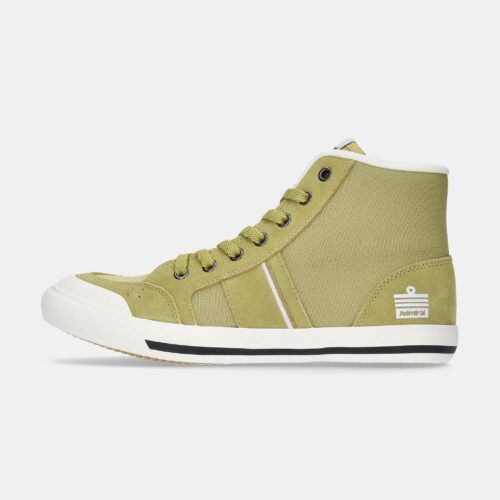 INOMER HI(イノマーハイ)　AD603 Beige