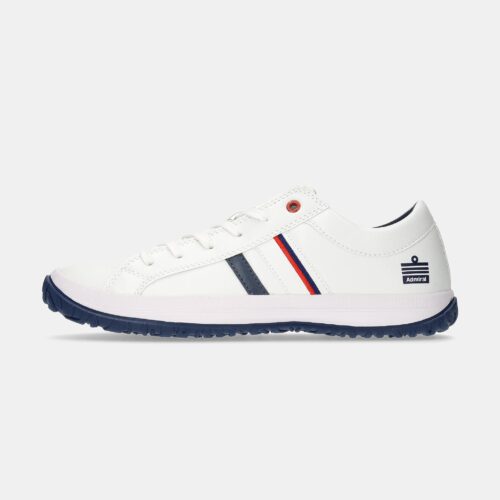 ALBIE(アルビー)　AD801 Tricolor メンズ