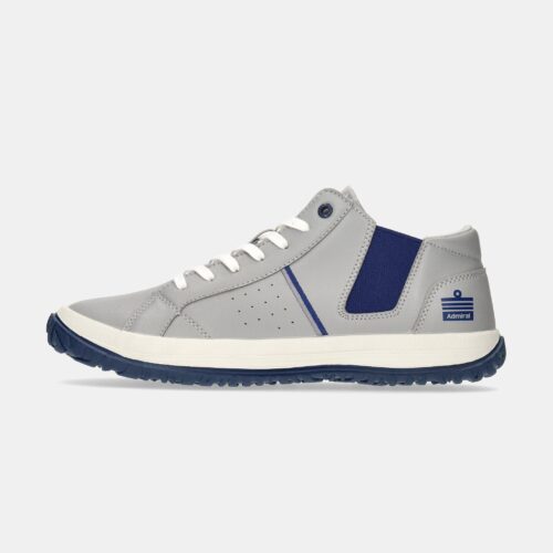 ELLA(エラ)　AD902 Light.Gray レディース