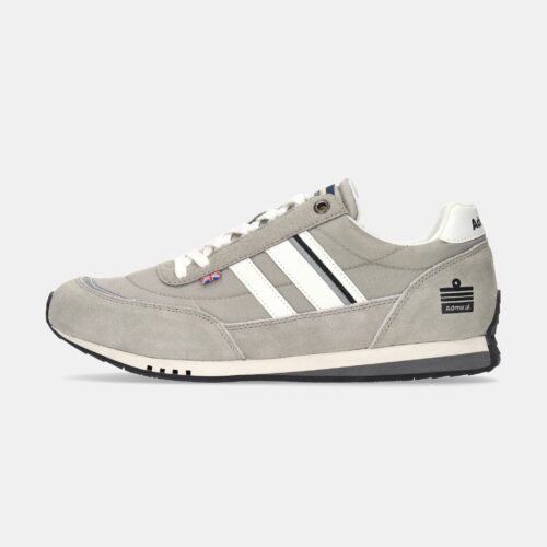 BOLTON(ボルトン)　AD838 Gray