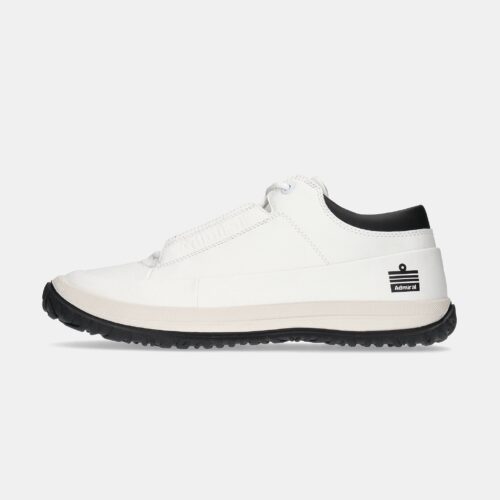 BANK(バンク)　AD839 White