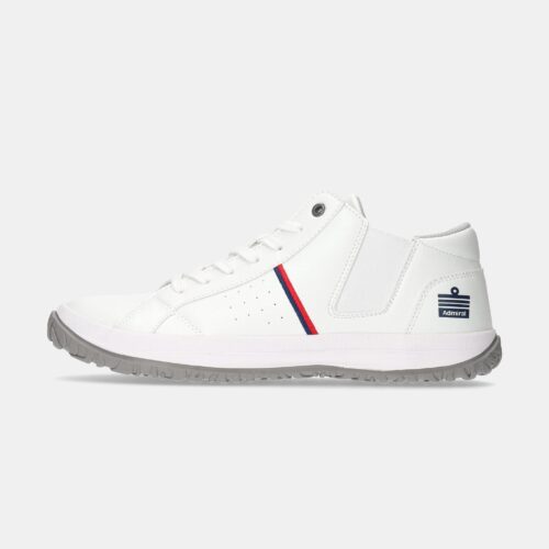 ELLA(エラ)　AD902 Tricolor レディース