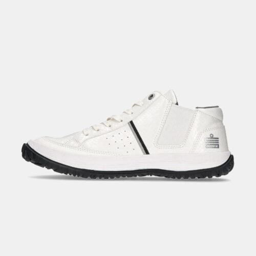 PERTH(パース)　AD825 White メンズ