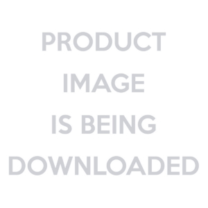 ALBIE LEATHER(アルビーレザー)　AD835 Black