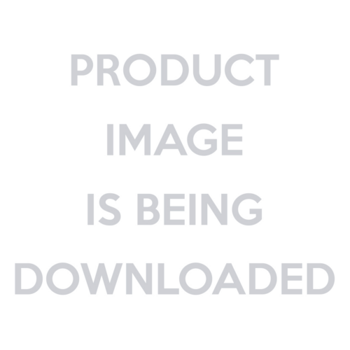 ALBIE(アルビー)　AD801 Brown メンズ