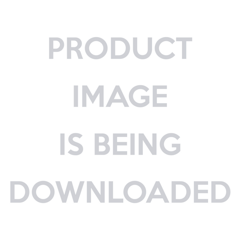 ALBIE LEATHER(アルビーレザー)　AD835 Black